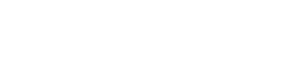 Frame 48095722